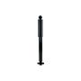 FCS Struts 342539 Shock Absorber
