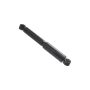 FCS Struts 342540 Shock Absorber