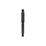 FCS Struts 342540 Shock Absorber