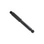 FCS Struts 342540 Shock Absorber
