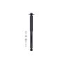 FCS Struts 342541 Shock Absorber