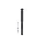 FCS Struts 342542 Shock Absorber