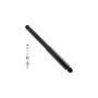 FCS Struts 342542 Shock Absorber