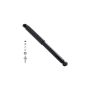 FCS Struts 342542 Shock Absorber