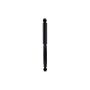FCS Struts 342544 Shock Absorber