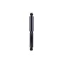 FCS Struts 342547 Shock Absorber