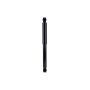 FCS Struts 342548 Shock Absorber