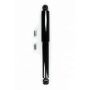 FCS Struts 342549 Shock Absorber