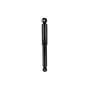 FCS Struts 342550 Shock Absorber