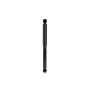 FCS Struts 342551 Shock Absorber