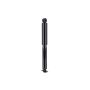 FCS Struts 342552 Shock Absorber