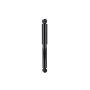 FCS Struts 342553 Shock Absorber