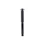FCS Struts 342554 Shock Absorber