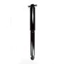 FCS Struts 342555 Shock Absorber