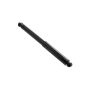 FCS Struts 342556 Shock Absorber