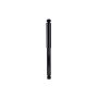 FCS Struts 342556 Shock Absorber