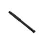 FCS Struts 342556 Shock Absorber