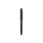 FCS Struts 342557 Shock Absorber