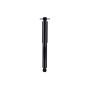 FCS Struts 342558 Shock Absorber
