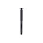 FCS Struts 342559 Shock Absorber