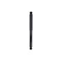 FCS Struts 342561 Shock Absorber