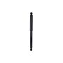 FCS Struts 342564 Shock Absorber