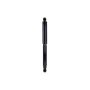 FCS Struts 342566 Shock Absorber