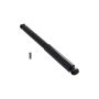 FCS Struts 342567 Shock Absorber
