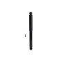 FCS Struts 342567 Shock Absorber