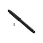 FCS Struts 342567 Shock Absorber
