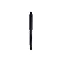 FCS Struts 342572 Shock Absorber