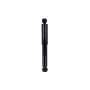 FCS Struts 342573 Shock Absorber