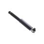 FCS Struts 342578 Shock Absorber