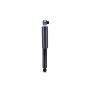 FCS Struts 342578 Shock Absorber