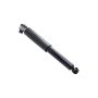 FCS Struts 342578 Shock Absorber
