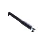 FCS Struts 342579 Shock Absorber
