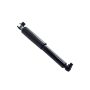 FCS Struts 342579 Shock Absorber