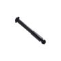 FCS Struts 342589 Shock Absorber