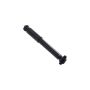 FCS Struts 342589 Shock Absorber