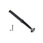FCS Struts 342594 Shock Absorber
