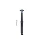 FCS Struts 342594 Shock Absorber