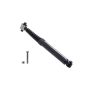 FCS Struts 342594 Shock Absorber