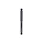 FCS Struts 342599 Shock Absorber
