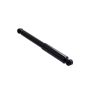 FCS Struts 342604 Shock Absorber