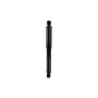 FCS Struts 342604 Shock Absorber