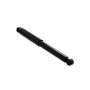 FCS Struts 342604 Shock Absorber