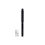 FCS Struts 342642 Shock Absorber