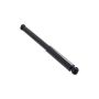 FCS Struts 342744 Shock Absorber