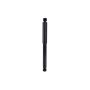 FCS Struts 342744 Shock Absorber