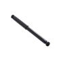 FCS Struts 342744 Shock Absorber